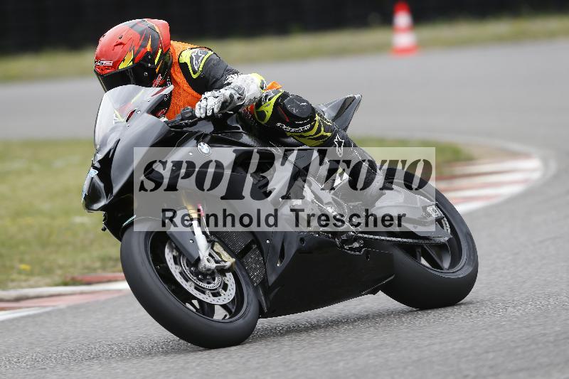 Archiv-2025/04 13.04.2025 Get Faster Caremotion ADR/Gruppe gruen/228